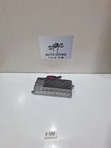 Pojacalo audi a4 b8 A5 Q5 8t0035223AD