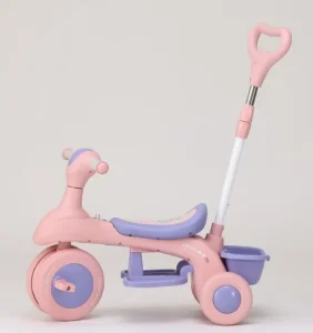 Romobil Guralica za decu