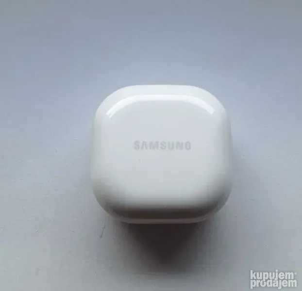 Samsung bluetooth slušalice