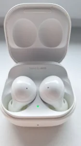 Samsung bluetooth slušalice