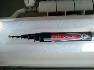 Colmic Royal 6m 20gr