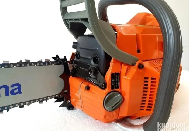 Motorne testere HUSQVARNA 365