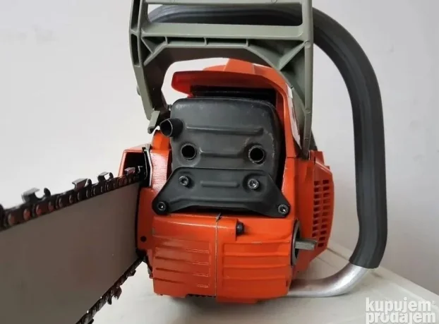 Motorne testere HUSQVARNA 365