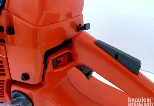 Motorne testere HUSQVARNA 365