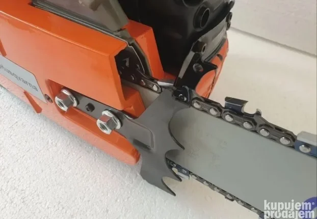 Motorne testere HUSQVARNA 365