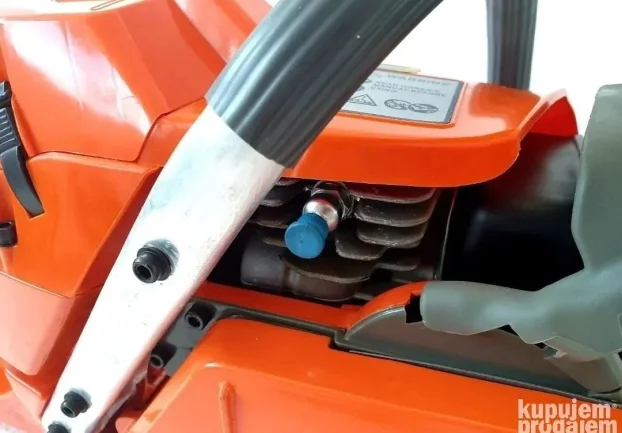 Motorne testere HUSQVARNA 365