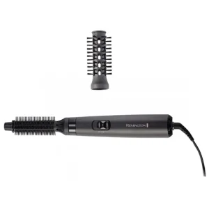 REMINGTON AS7100 Blow Dry and Style hot air hair styler