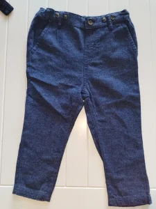 Pepco deblje 92 nove sa etiketom