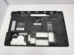 Acer travelmate 8535t i 6595T delovi