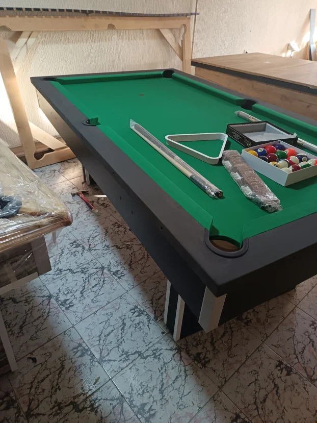 Uskoro 10 Devetki sa kamenim pločama iz komada