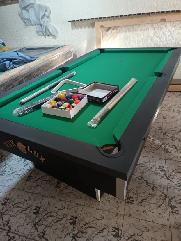 Uskoro 10 Devetki sa kamenim pločama iz komada