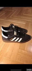 adidas spezial