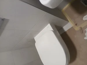 Vodoinstalater