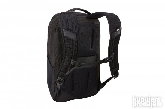 Ranac za MacBook Pro 16" Thule Accent 20l