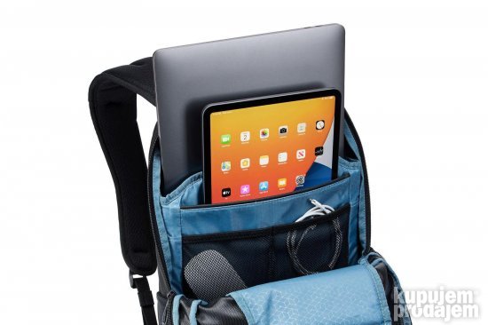 Ranac za MacBook Pro 16" Thule Accent 20l