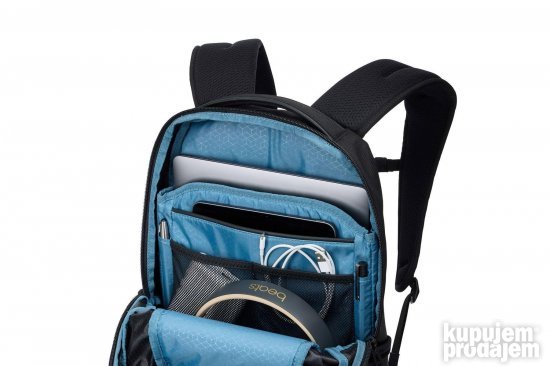 Ranac za MacBook Pro 16" Thule Accent 20l