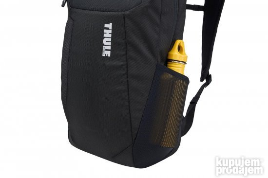 Ranac za MacBook Pro 16" Thule Accent 20l