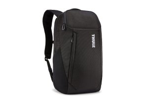 Ranac za MacBook Pro 16" Thule Accent 20l