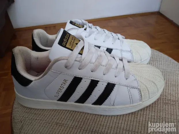 adidas gazelle silver green womens adidas Superstar ADV - White/Black/White