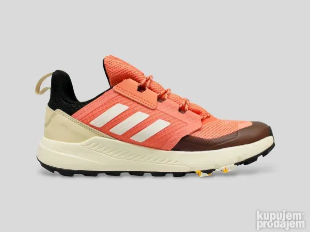Adidas Terrex Rain Ready dečije patike HQ5811