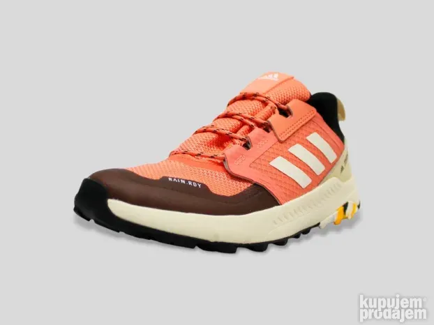Adidas Terrex Rain Ready dečije patike HQ5811