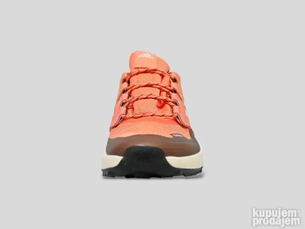 Adidas Terrex Rain Ready dečije patike HQ5811