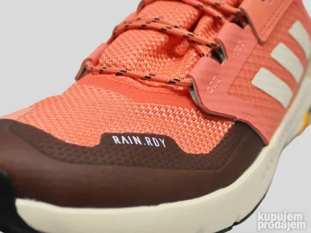 Adidas Terrex Rain Ready dečije patike HQ5811