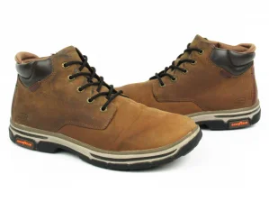 Skechers cipele koža    N4369