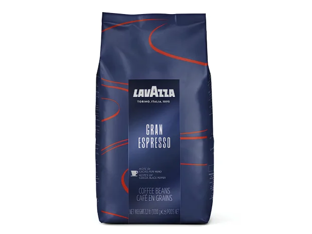 LAVAZZA HoReCa/Blue - Espresso Kafa u Zrnu