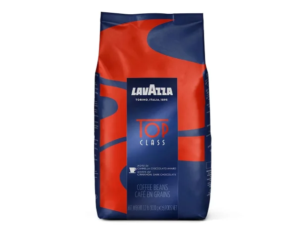 LAVAZZA HoReCa/Blue - Espresso Kafa u Zrnu