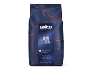 LAVAZZA HoReCa/Blue - Espresso Kafa u Zrnu