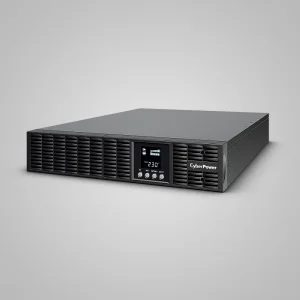 Cyberpower OLS3000ERT2UA
