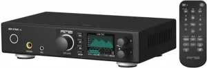RME ADI-2 DAC FS Digital Audio Converter