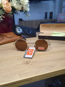 Ray ban naocare za sunce unisex