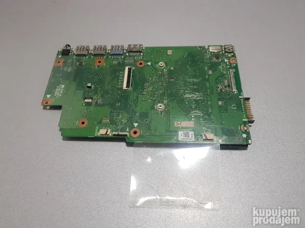 Asus X543N X540N - N3350 maticna ploca #6485
