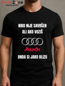 Stampa na Majicama i Soljama / Stampa po zelji
