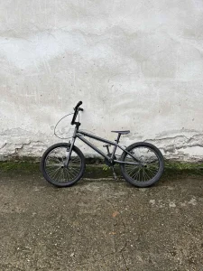 bmx