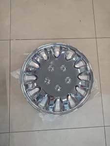 Ratkapne 13 Monza Hrom Akcija