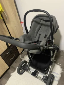 Kolica za bebe