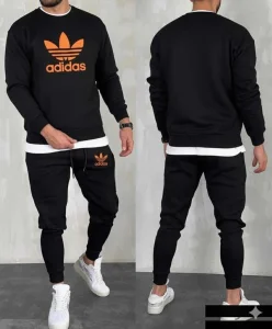 Trenerke Adidas,Puma,Nike,Armani,CK na oglasima puno modela