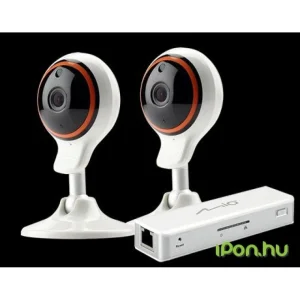 MIO Smart Home VixCam beginner box,pošalji poruku
