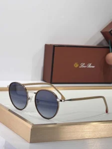 Loro Piana naočare FAI4924