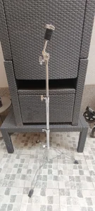 Peatl C-830 ravan stalak