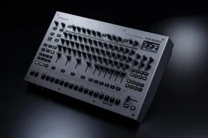 Roland TR-1000 Rhythm Creator