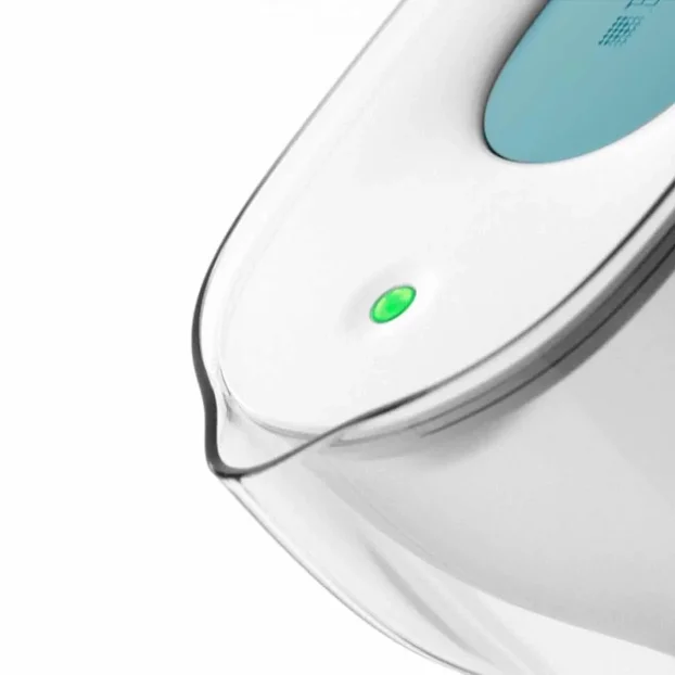 Brita bokal za filtriranje vode