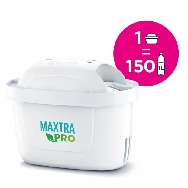 Brita bokal za filtriranje vode