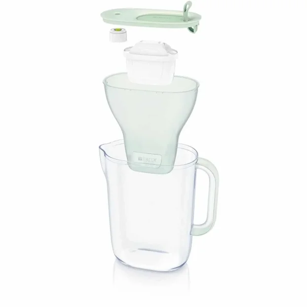 Brita bokal za filtriranje vode