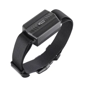 GPS lokator traker TKSTAR TK935 - GARANCIJA 12 meseci