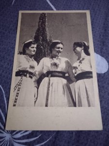 motiv - razglednica