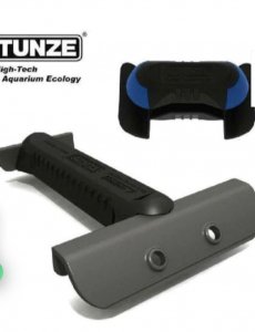 Tunze magnet Long